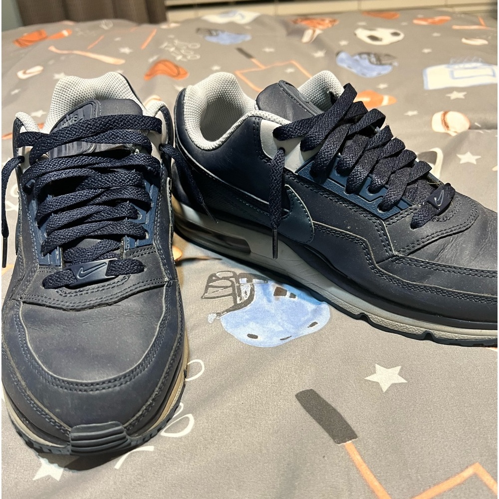Nike Air Max
